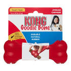 Kong - Goodie Dog Bone - Small