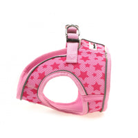 Doodlebone - Originals Pattern Snappy Harness - Cherish the Stars - Size 4