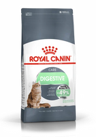 Royal Canin - Digestive Care Cat Food - 2kg