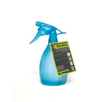 Komodo - Spray Bottle - 550ml