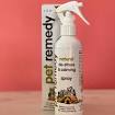Pet Remedy - Calming Spray - 200ml