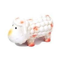 Rosewood - Jolly Doggy Latex Grunters Sheep
