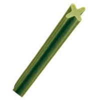 Pedigree - Dentastix Fresh - Large - 4 Sticks