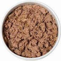 Natures Menu - Especially For Cat Food - Chicken, Salmon & Tuna - 85g