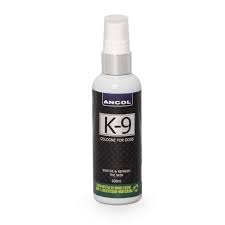 Ancol - K9 Cologne - 100ml