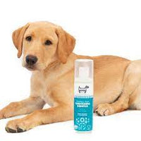 Hownd - Playful Puppy Conditioning Shampoo - 250ml