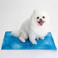 Coco Jojo - Dog Cooling Mat - Medium (50 x 65 cm)