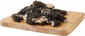 Natures Menu - Raw Frozen Tripe - 400g