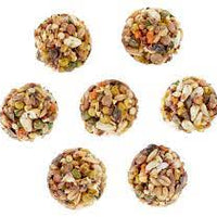 Vitakraft - Guinea Pig Rollinis - Fruit - 40g