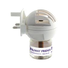 Ceva - Feliway Friends Diffuser Starter Pack - 48ml
