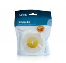 Biorb - Service Kit