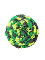 Happy Pet - Fluffle Rummaging Mat - Camo (40cm)