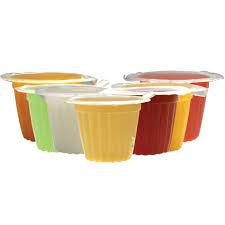 Komodo - Jelly Pot - per pot