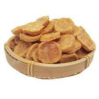 Pet Munchies - Chicken Chips - 100g