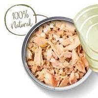 Applaws - Cat Can Ocean Fish - 70g
