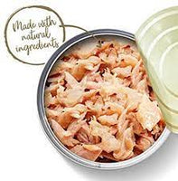 Applaws - Cat Can Senior Tuna With Salmon In Jelly - 70g