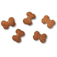 James Wellbeloved - Minijacks Dog Treats - Turkey No Cereals - 90g