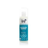 Hownd - Playful Puppy Conditioning Shampoo - 250ml