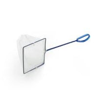 Interpet - Deluxe Fine Net - 5 x 6
