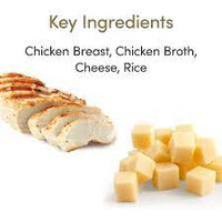 Applaws - Chicken & Cheese Cat Food - 156g