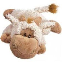 Kong - Cozie Dog Naturals - Assorted
