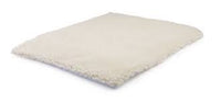 Ancol - Self Heating Pet Pad - Small (48 x 38cm)
