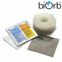 Biorb - Service Kit