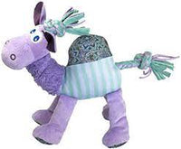 Kong - Knots Carnival - Camel - Medium/large
