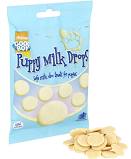 Good Boy - Puppy Milk Drops - 125g