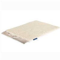 Ancol - Self Heating Pet Pad - Small (48 x 38cm)