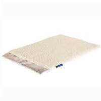 Ancol - Self Heating Pet Pad - Small (48 x 38cm)
