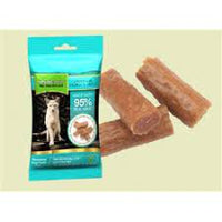 Natures Menu - Salmon & Trout - Cat Treats - 60g