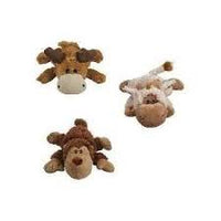 Kong - Cozie Dog Naturals - Assorted
