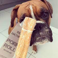 Pork Roll - per roll
