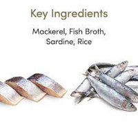 Applaws - Cat Can Mackerel With Sardine - 70g