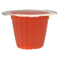 Komodo - Jelly Pot - per pot