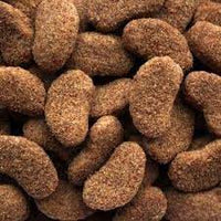 DR JOHN GOLD 15KG