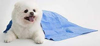 Coco Jojo - Cooling Towel - 66 x 43cm