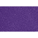 Komodo - CaCO Sand - Purple - 4kg
