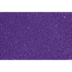 Komodo - CaCO Sand - Purple - 4kg