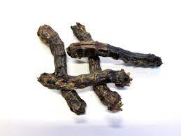 Turkey Necks - per neck