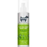 Hound Yup You Stink! Body Mist 250ml (Hownd)
