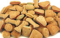 Pointer - Assorted Feast Biscuits