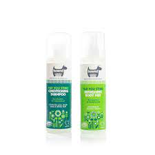 Hownd - Yup You Stink! Conditioning Shampoo - 250ml