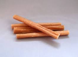 Chicken Sticks - per stick