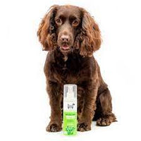 Hound Yup You Stink! Body Mist 250ml (Hownd)