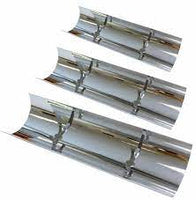 komodo - T8 Light Reflector - 55cm
