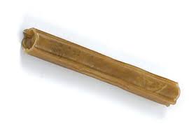 Rawhide Cigar - 10" - Per Stick