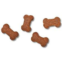 James Wellbeloved - Crackerjacks dog treats - Lamb - 225g