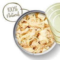 Applaws - Chicken & Cheese Cat Food - 156g